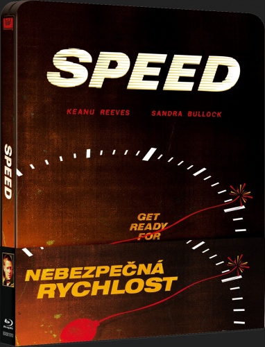 speed.jpg