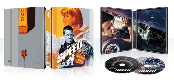 Speed-steelbook.jpg