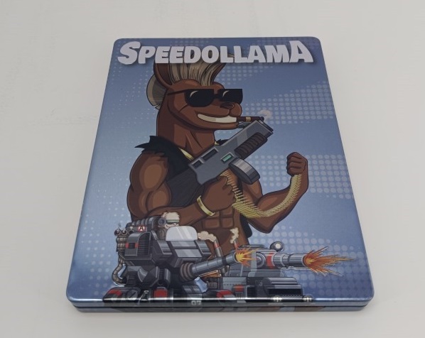 Speedollama-Steelbook-Printed.jpg