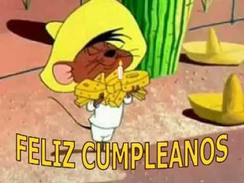speedy bday.jpg