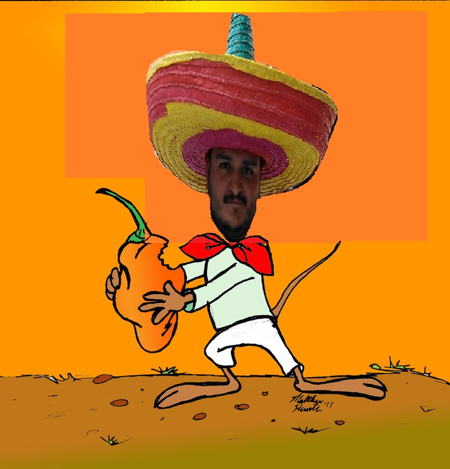 speedy_gonzales_vs__the_habanero_by_matthewhunter-d4iglm4.jpg