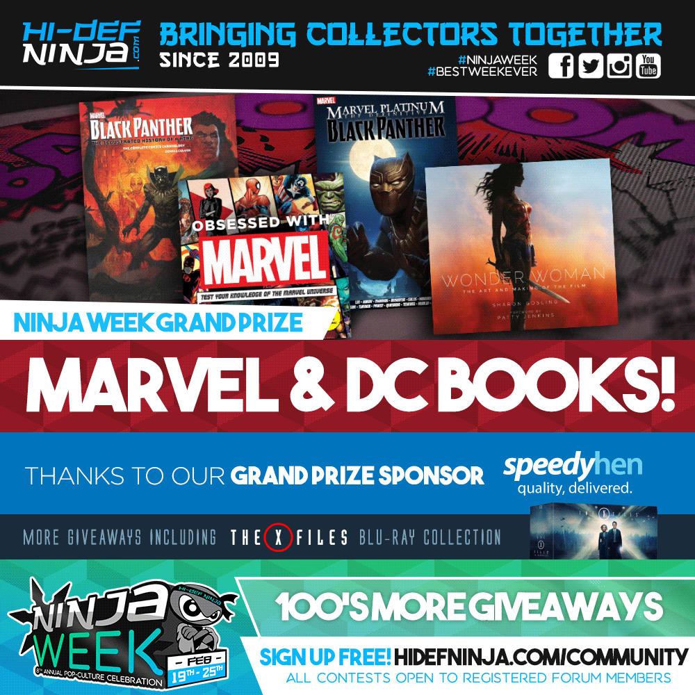 speedyhen-marvel-and-dc-books-social-png.359019