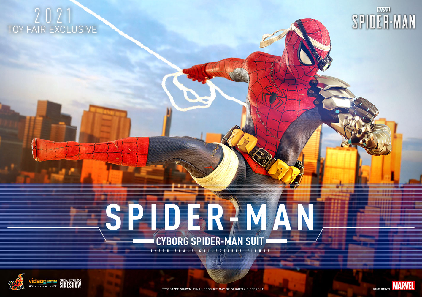 spider-man-cyborg-spider-man-suit_marvel_gallery_60e4a6109ca8b.jpg