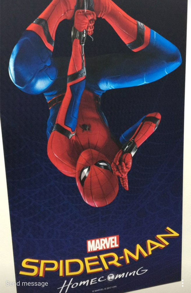 spider-man-home-poster.jpg