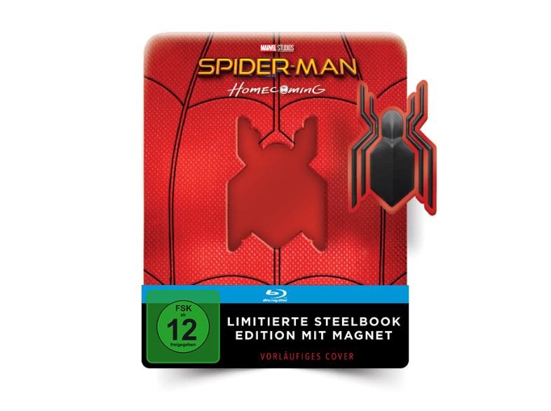 Spider-Man-Homecoming-(Magnet-SteelBook)---Exklusiv-[Blu-ray].png