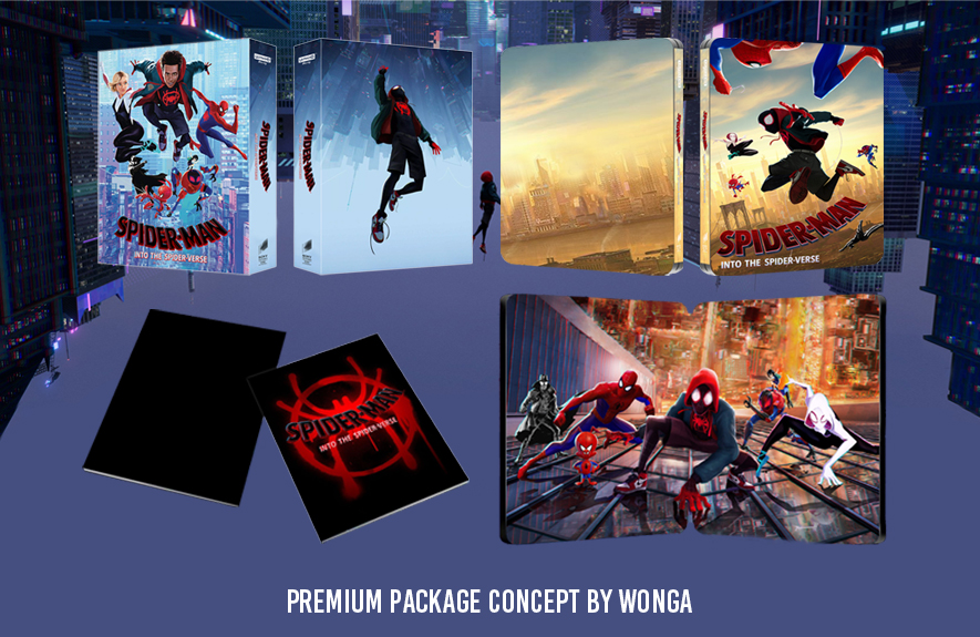 Spider-Man Into the Spider-Verse whole.jpg