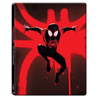 Spider-Man-New-Generation-Steelbook-Edition-Speciale-Fnac-Blu-ray-3D-2.jpg