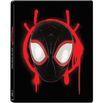 Spider-Man-New-Generation-Steelbook-Edition-Speciale-Fnac-Blu-ray-3D-3.jpg
