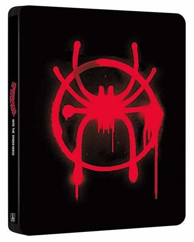 Spider-Man-New-Generation-Steelbook-Edition-Speciale-Fnac-Blu-ray-3D.jpg