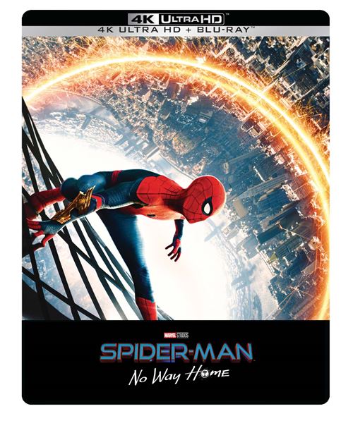 Spider-Man-No-Way-Home-Edition-Speciale-Fnac-Steelbook-Blu-ray-4K-Ultra-HD-2.jpg