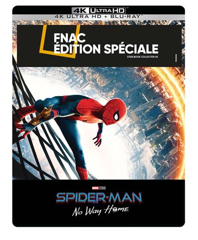 Spider-Man-No-Way-Home-Edition-Speciale-Fnac-Steelbook-Blu-ray-4K-Ultra-HD-3.jpg