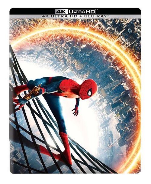 Spider-Man-No-Way-Home-Edition-Speciale-Fnac-Steelbook-Blu-ray-4K-Ultra-HD.jpg