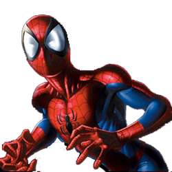 Spider-man.png