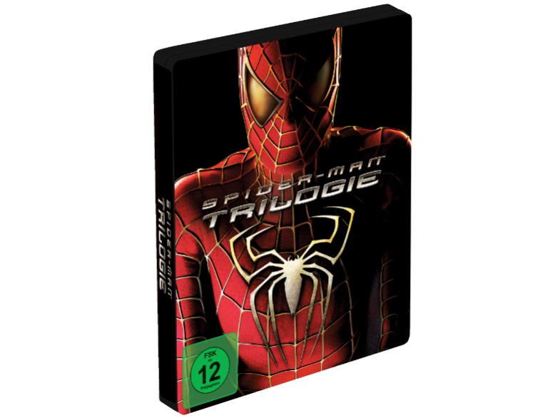 Spider-Man-Trilogie-(Steelbook)-Action-Blu-ray.jpg