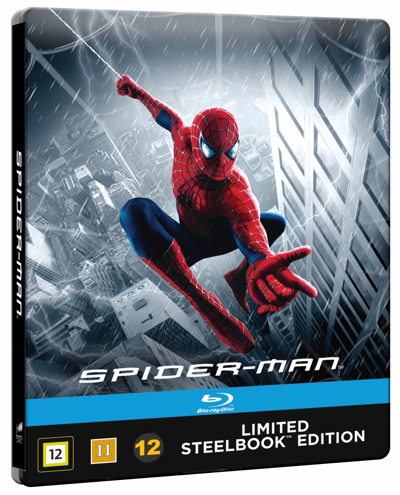 spider-man_-_limited_steelbook_blu-ray_nordic-38923260-.jpg