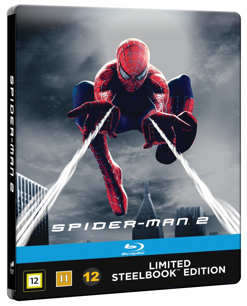 spider-man_2_-_limited_steelbook_blu-ray_nordic-38923261-.jpg