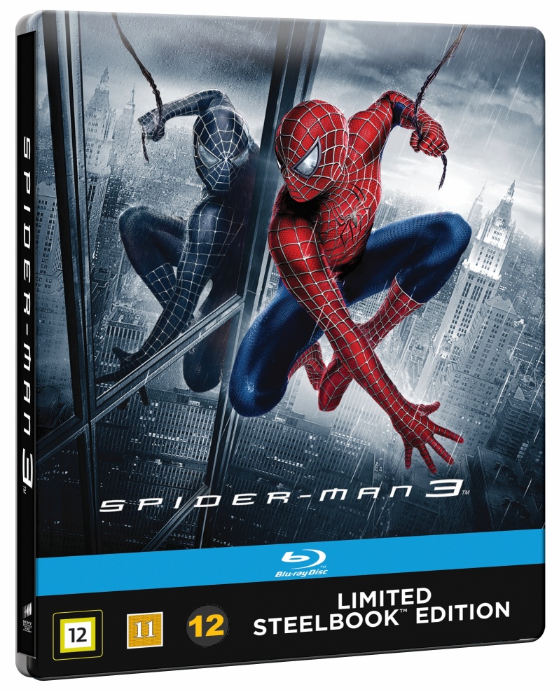 spider-man_3_-_limited_steelbook_blu-ray_nordic-38923262-.jpg