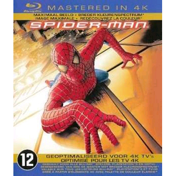 spider-man_4870_0.jpg