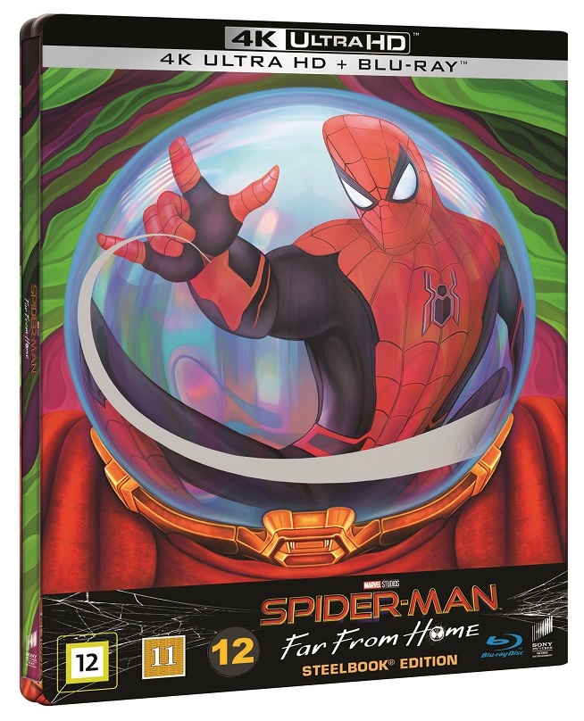 Spider-Man_Far From Home_4K_front.jpg