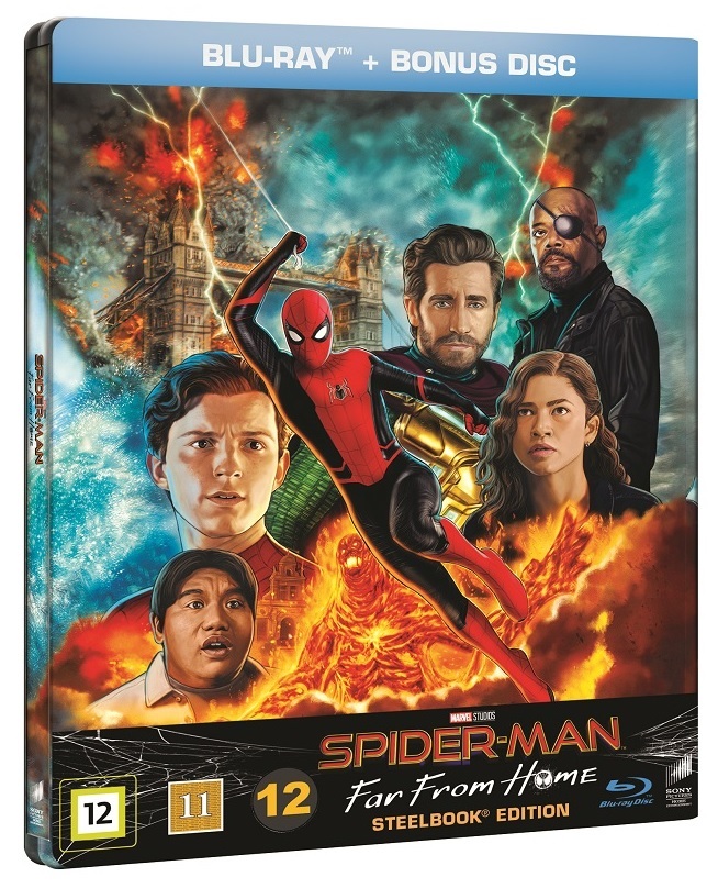 Spider-Man_Far From Home_Blu-ray_front.jpg