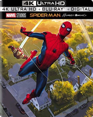 Spider-Man_HC_BB.jpg
