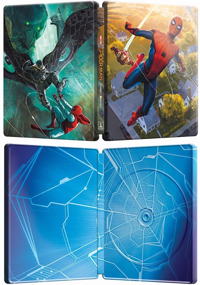 spider-man_homecoming_-_limited_steelbook_blu-ray_nordic-40701600-bckl.jpg