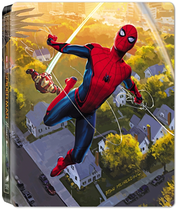 spider-man_homecoming_-_limited_steelbook_blu-ray_nordic-40701600-.jpg
