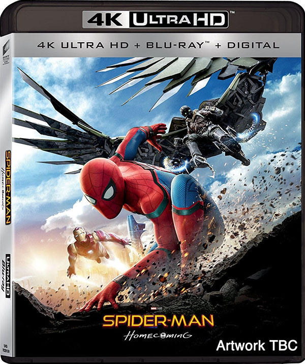Spider-Man_Homecoming_4K.jpg