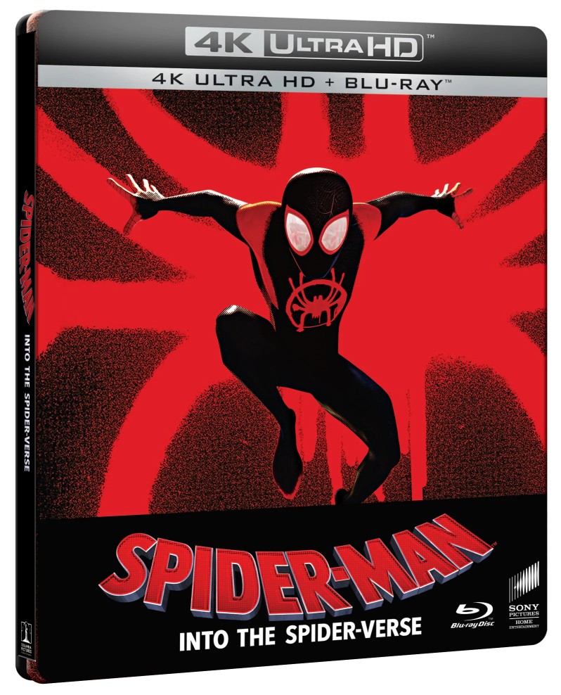 spider-man_into_the_spider-verse_-_limited_steelbook_4k_ultra-46414382-.jpg