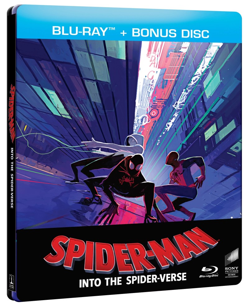 spider-man_into_the_spider-verse_-_limited_steelbook_blu-ray-46414379-.jpg