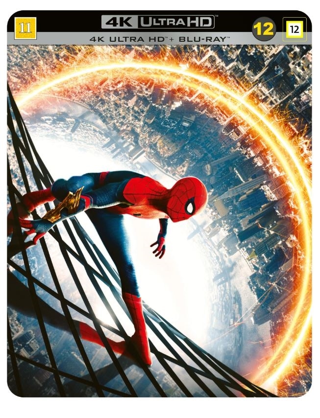 spider-man_no_way_home_-_limited_steelbook_city_4k_ultra-91923705-.jpg
