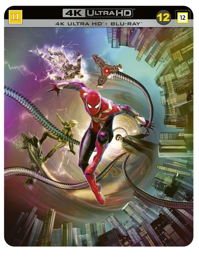 spider-man_no_way_home_-_limited_steelbook_pop_art_4k_ultra-89155273-.jpg