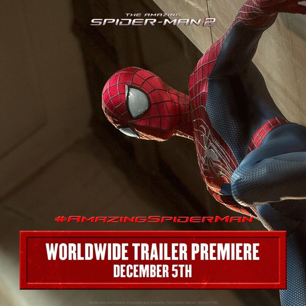 spider-man_trailer_pic.jpg