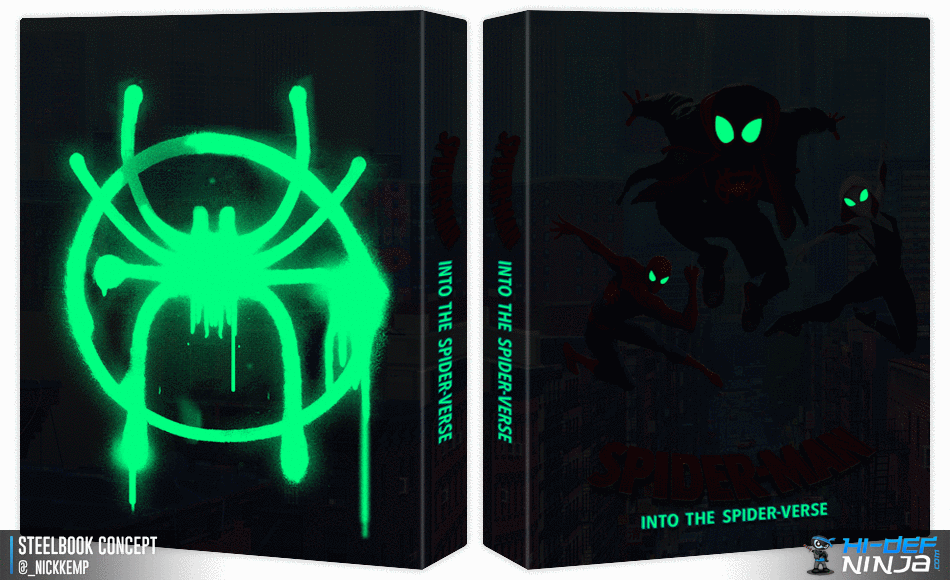Spider-Verse GIF.gif