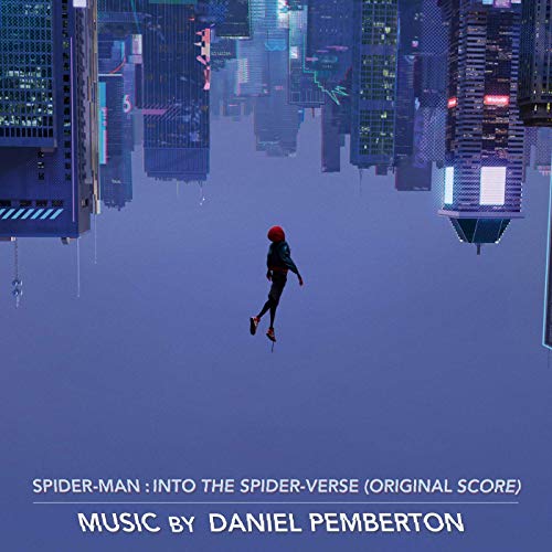 Spider-Verse.jpg
