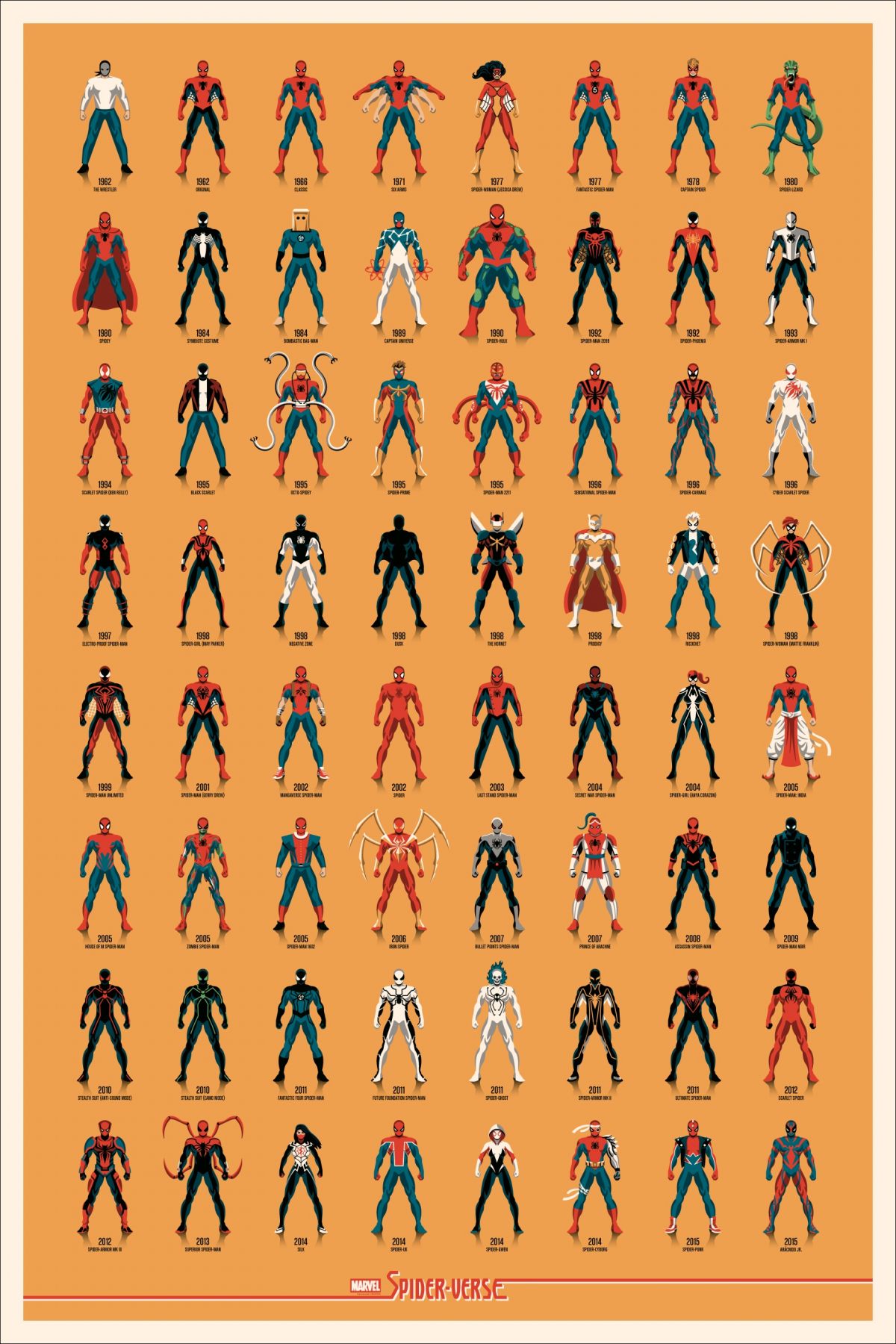 Spider-Verse REG.jpg
