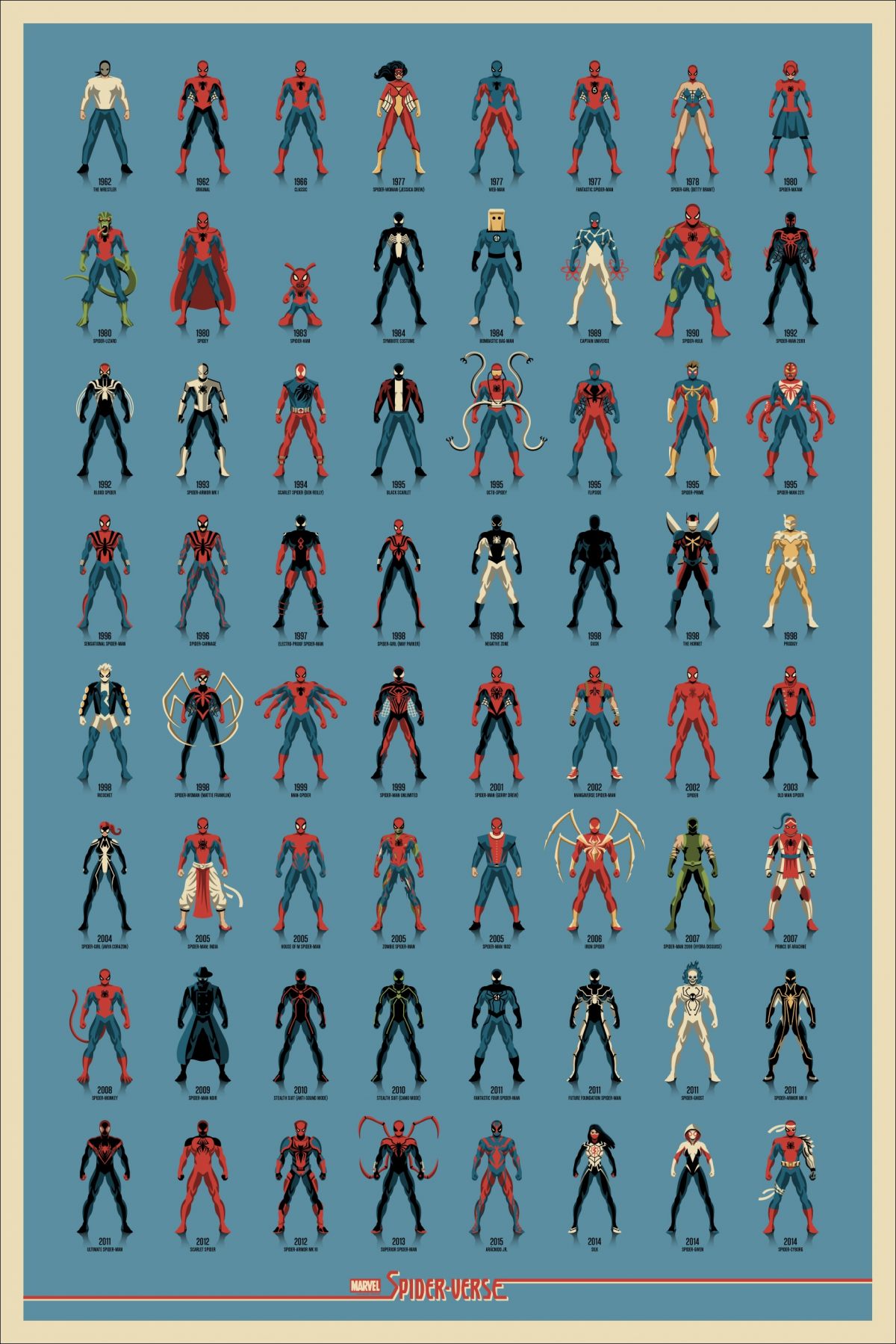 Spider-Verse VAR.jpg