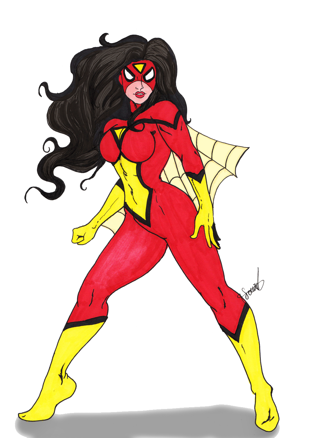 Spider-Woman-PNG-HD.png