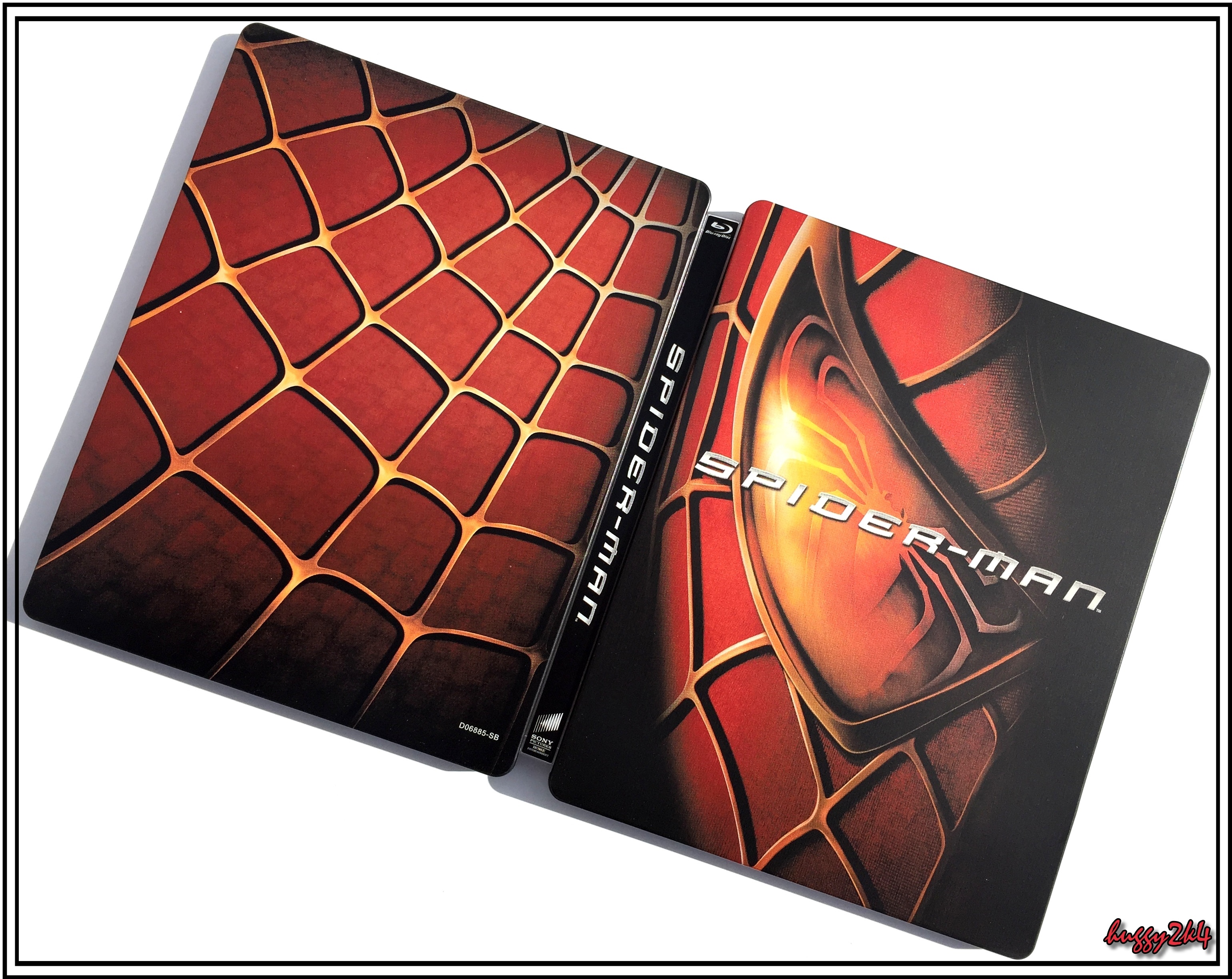 spider4.jpg