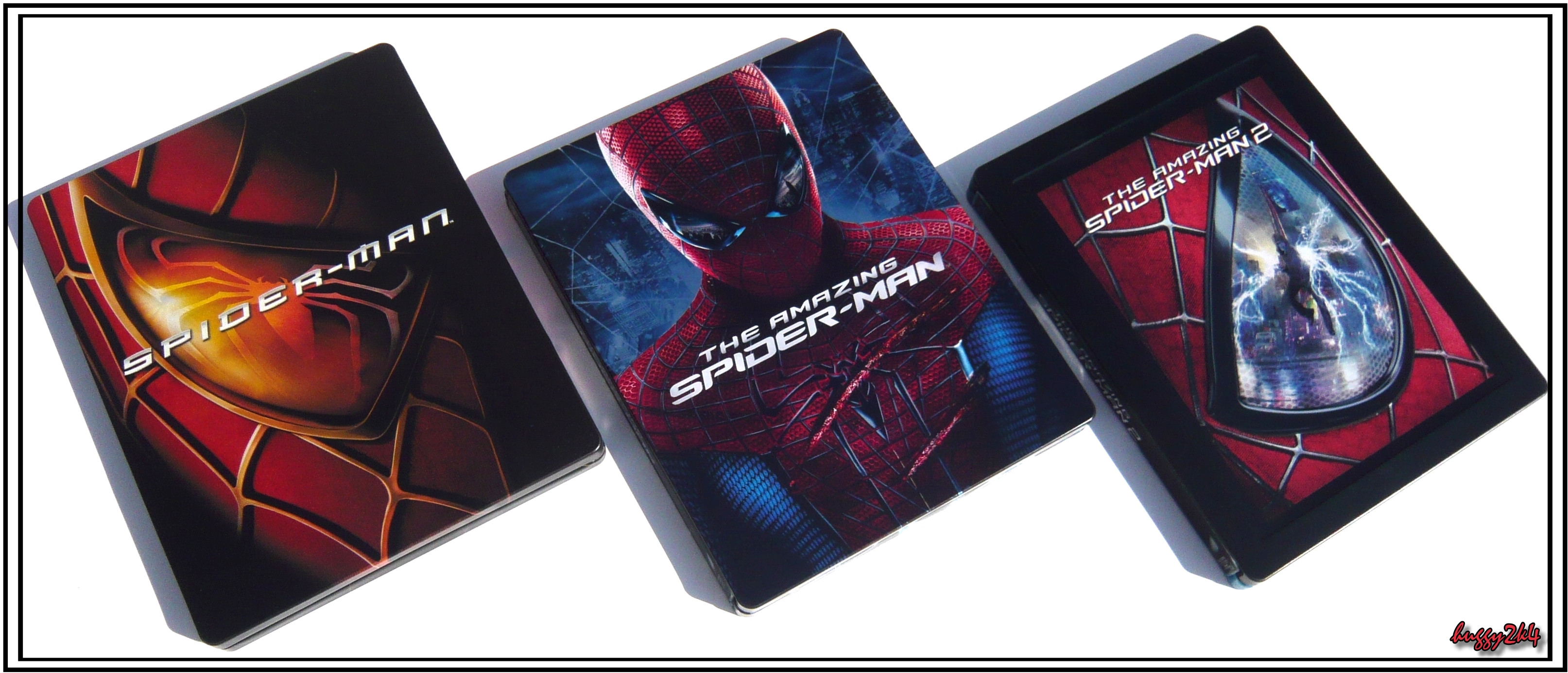 spider5.jpg