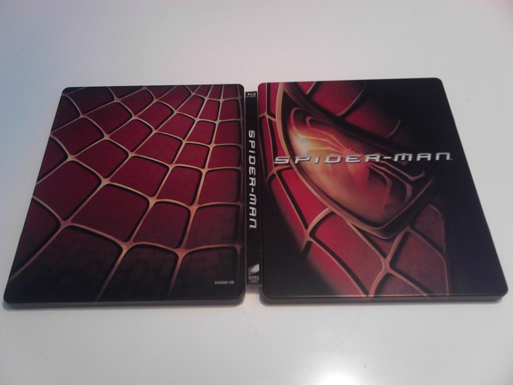 spider7.jpg