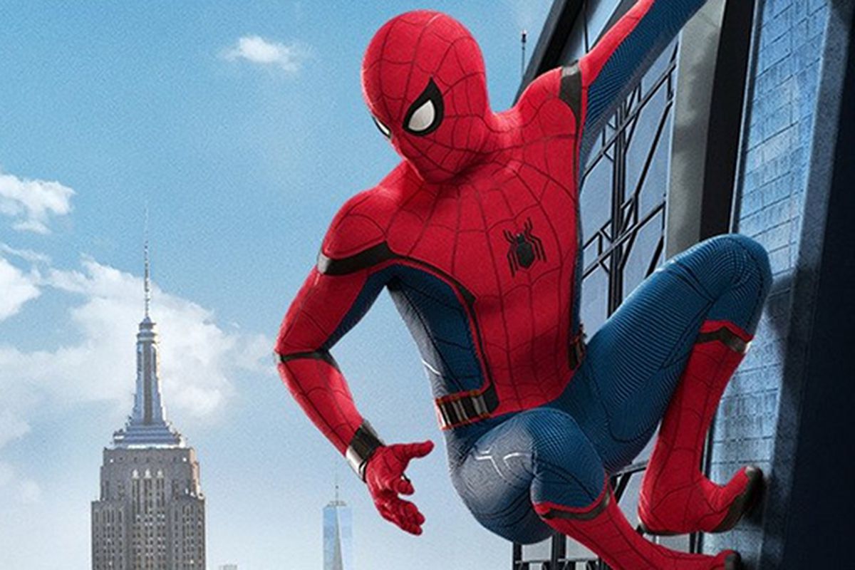 spider_man_homecoming.0.jpg