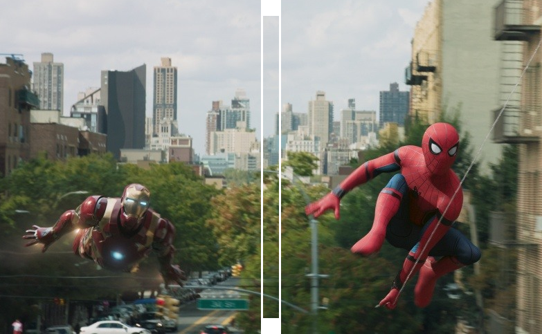 SPIDERMAN HOMECOMING.png