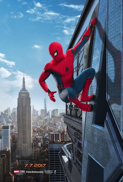 spiderman homecoming poster 2.jpg