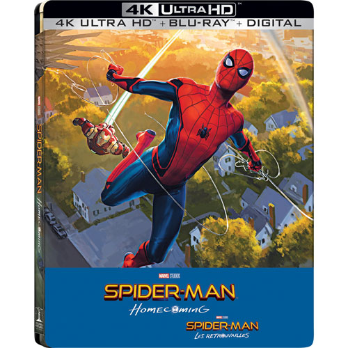 spiderman.jpg