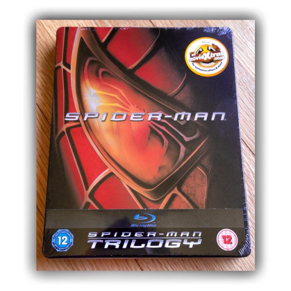 SpiderMan.jpg