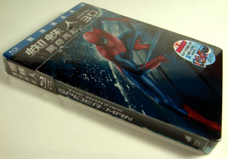 spiderman-tw-1.jpeg