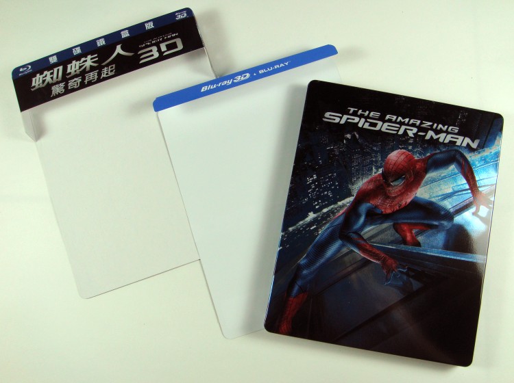 spiderman-tw-2.jpeg