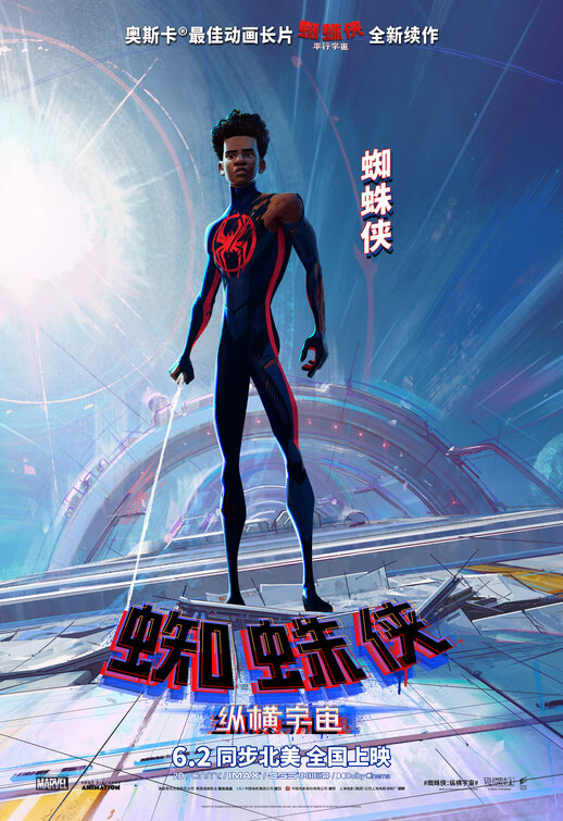 spiderman_across_the_spiderverse_ver13.jpeg
