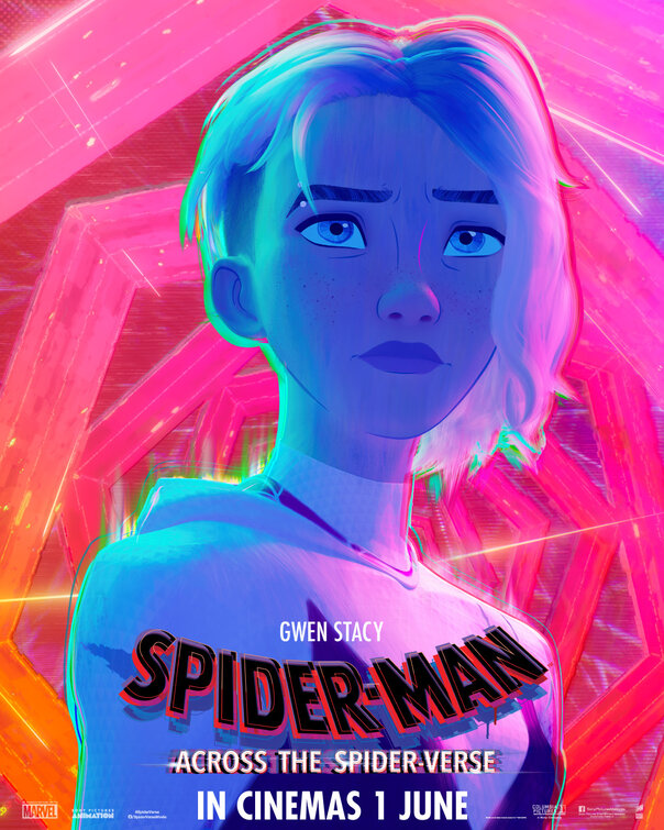 spiderman_across_the_spiderverse_ver21.jpeg
